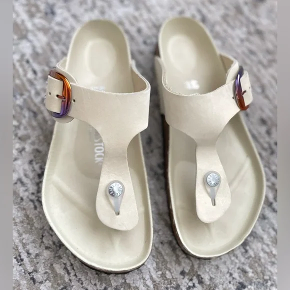 Unavailable - Picture 5 of 12